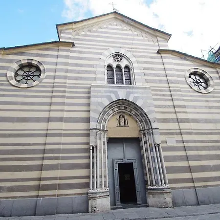 Sulle Ali Del Tempo *