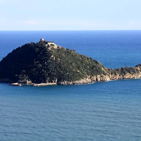 Sulle Ali Del Tempo * Albenga