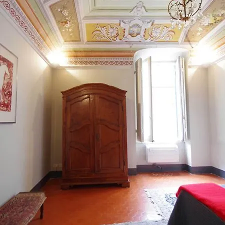 Bed & Breakfast Sulle Ali Del Tempo *